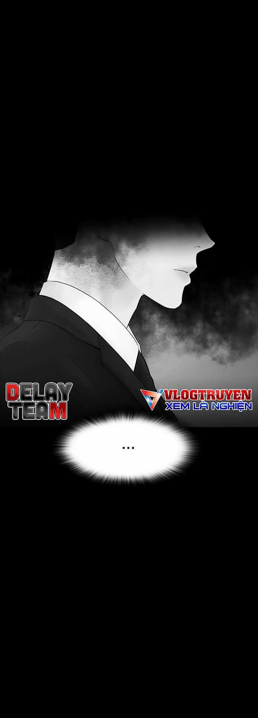 Bố Vạn Năng - Chương 39 - Trang 97