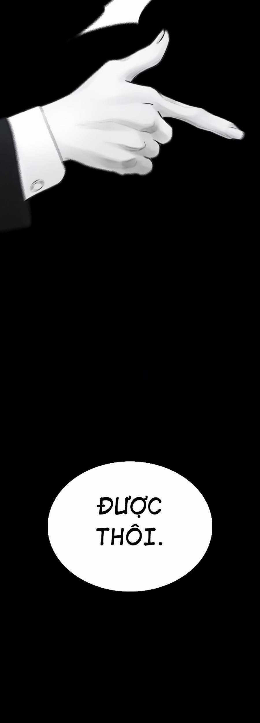 Bố Vạn Năng - Chương 39 - Trang 99