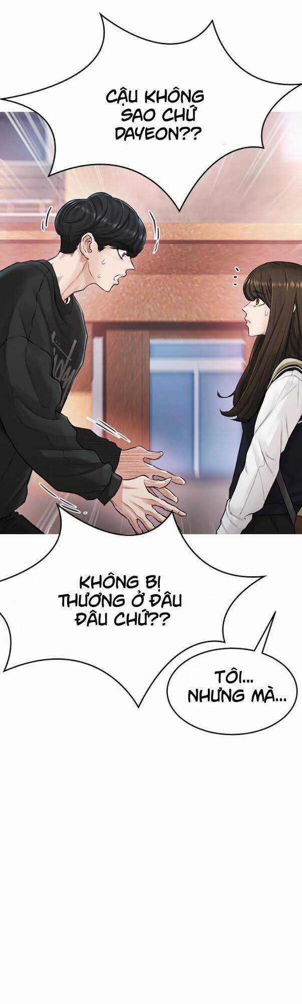 Bố Vạn Năng - Chương 4 - Trang 12