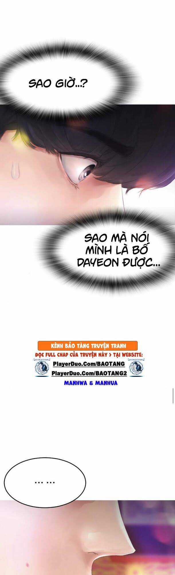 Bố Vạn Năng - Chương 4 - Trang 3