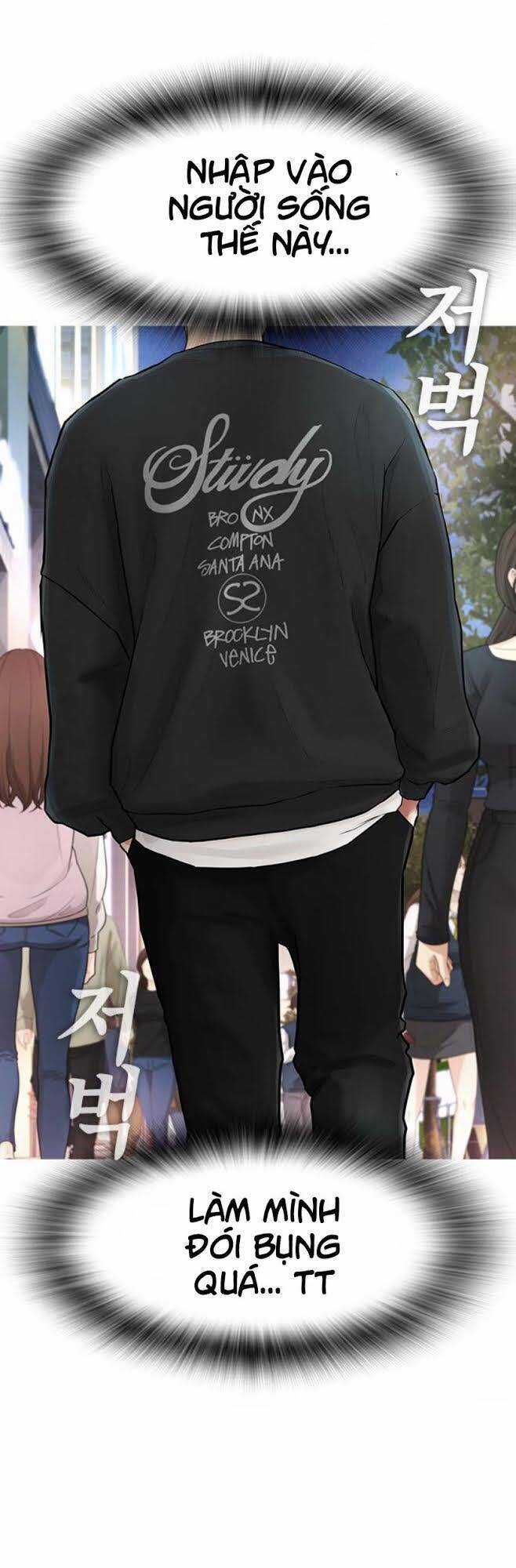 Bố Vạn Năng - Chương 4 - Trang 27