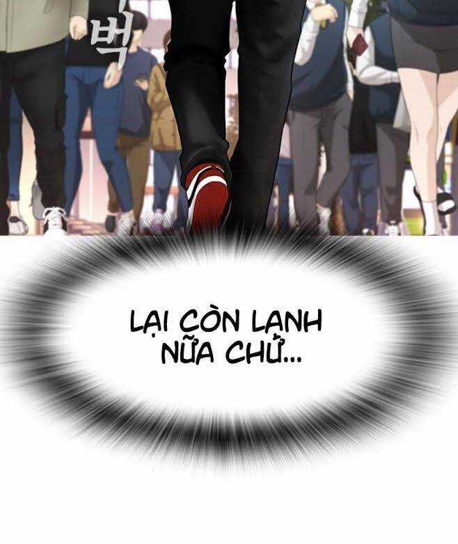 Bố Vạn Năng - Chương 4 - Trang 29