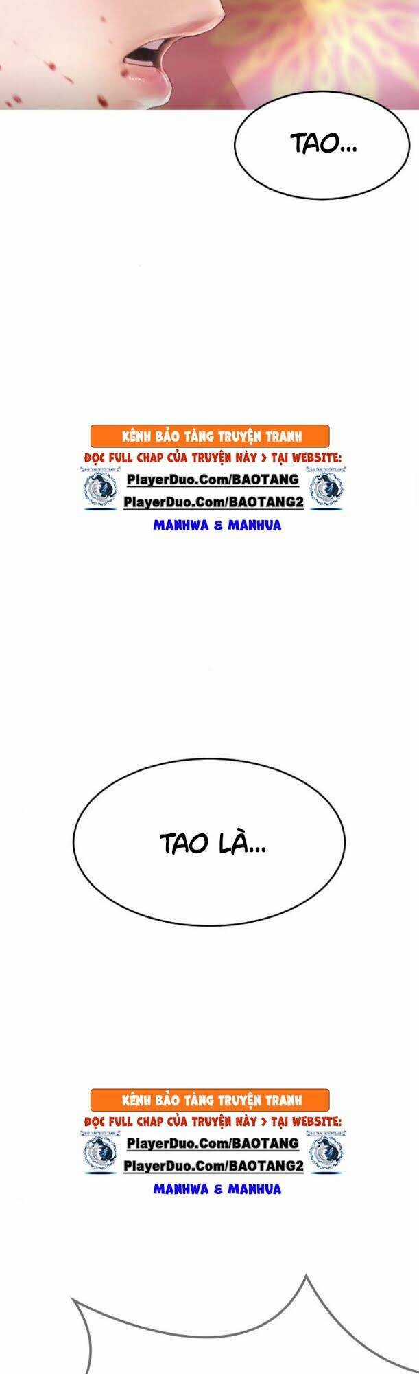 Bố Vạn Năng - Chương 4 - Trang 4