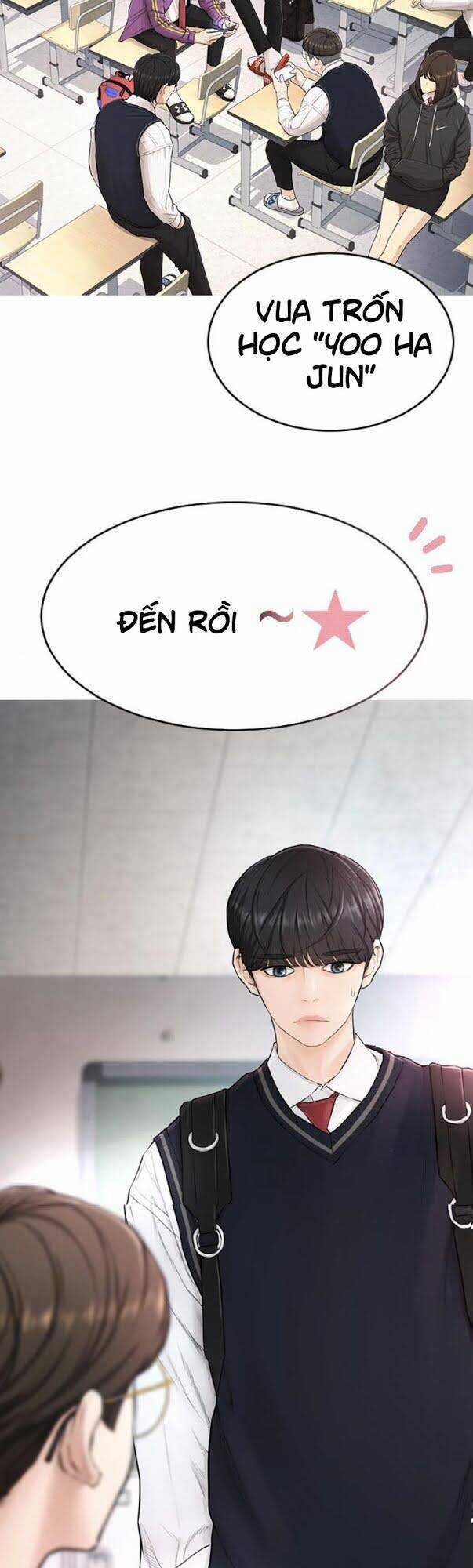 Bố Vạn Năng - Chương 4 - Trang 33