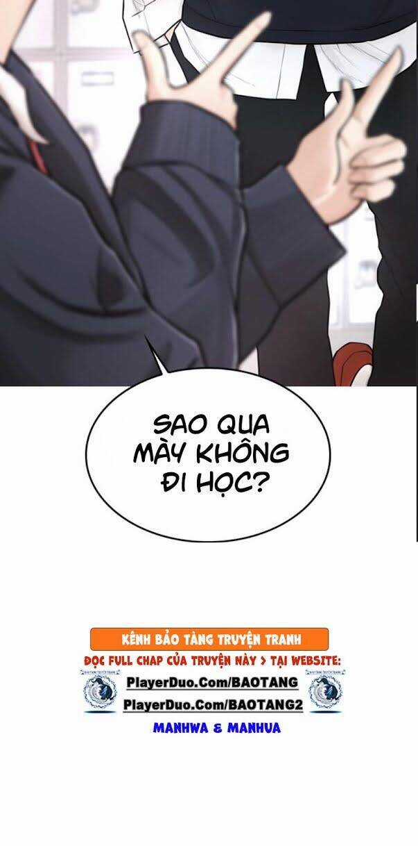 Bố Vạn Năng - Chương 4 - Trang 34