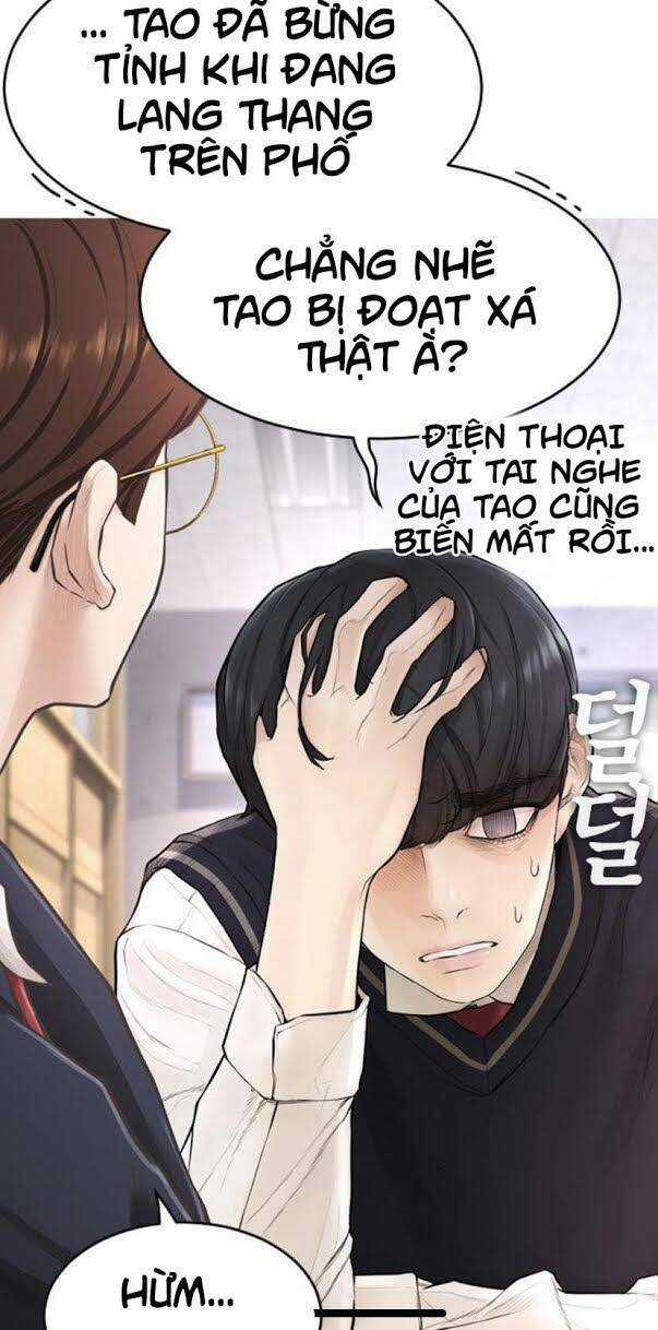 Bố Vạn Năng - Chương 4 - Trang 37