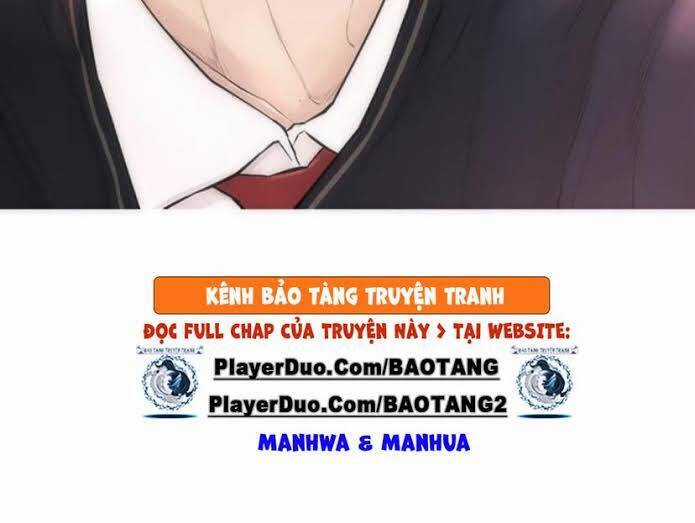 Bố Vạn Năng - Chương 4 - Trang 40