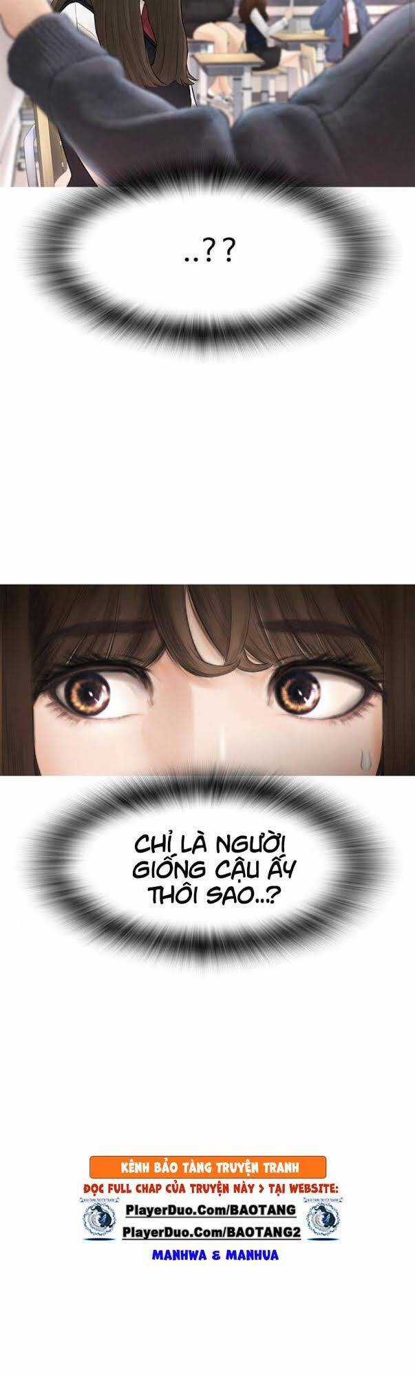 Bố Vạn Năng - Chương 4 - Trang 42