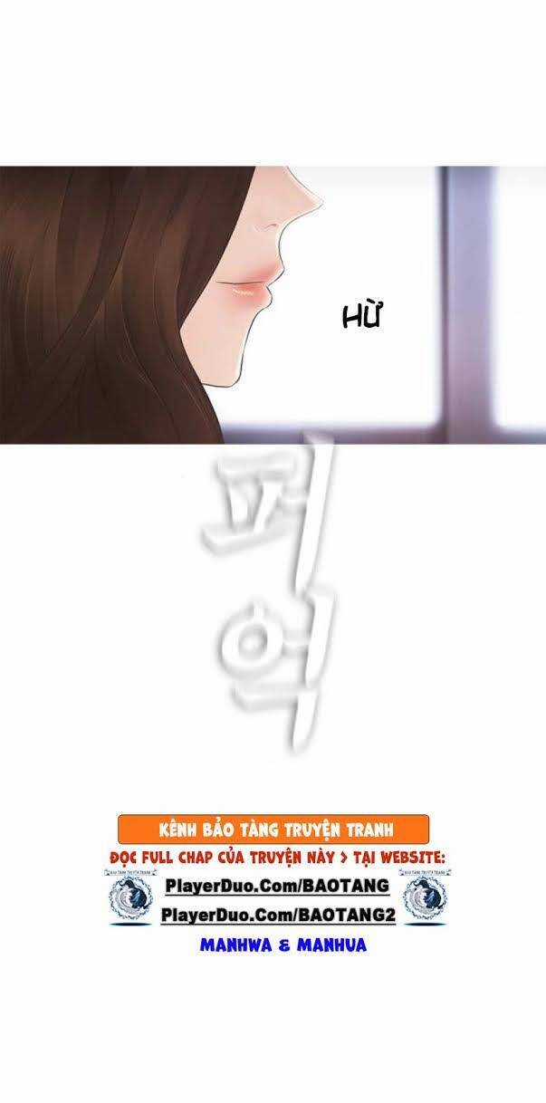 Bố Vạn Năng - Chương 4 - Trang 46