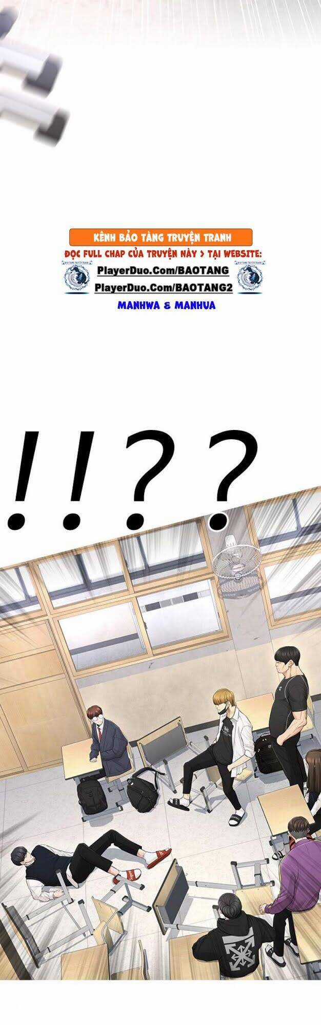 Bố Vạn Năng - Chương 4 - Trang 48