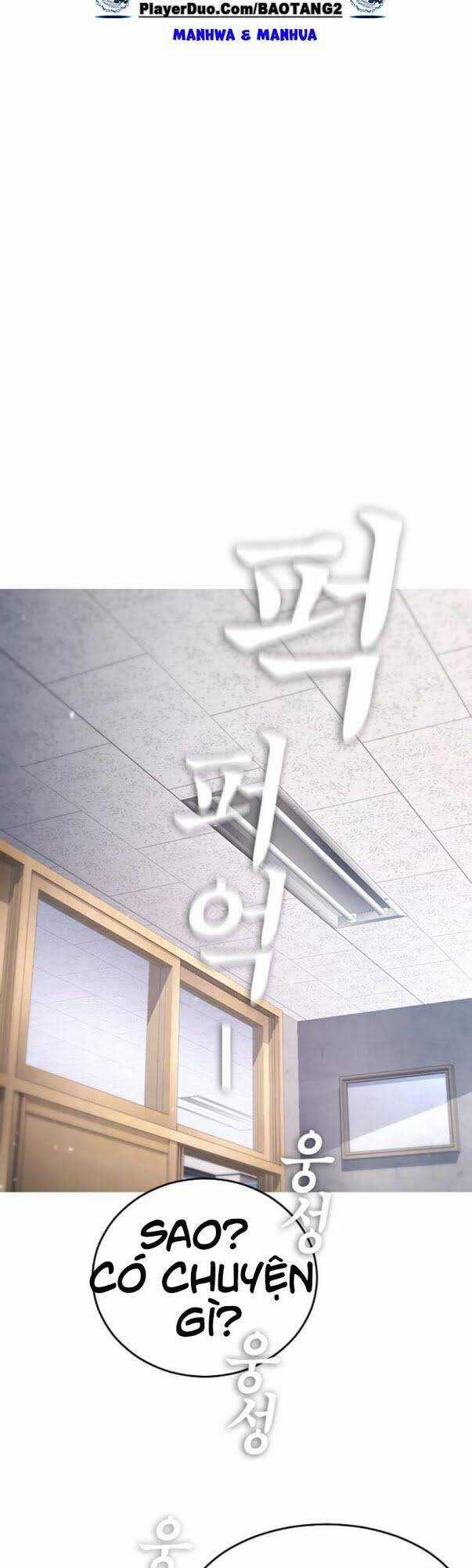 Bố Vạn Năng - Chương 4 - Trang 54