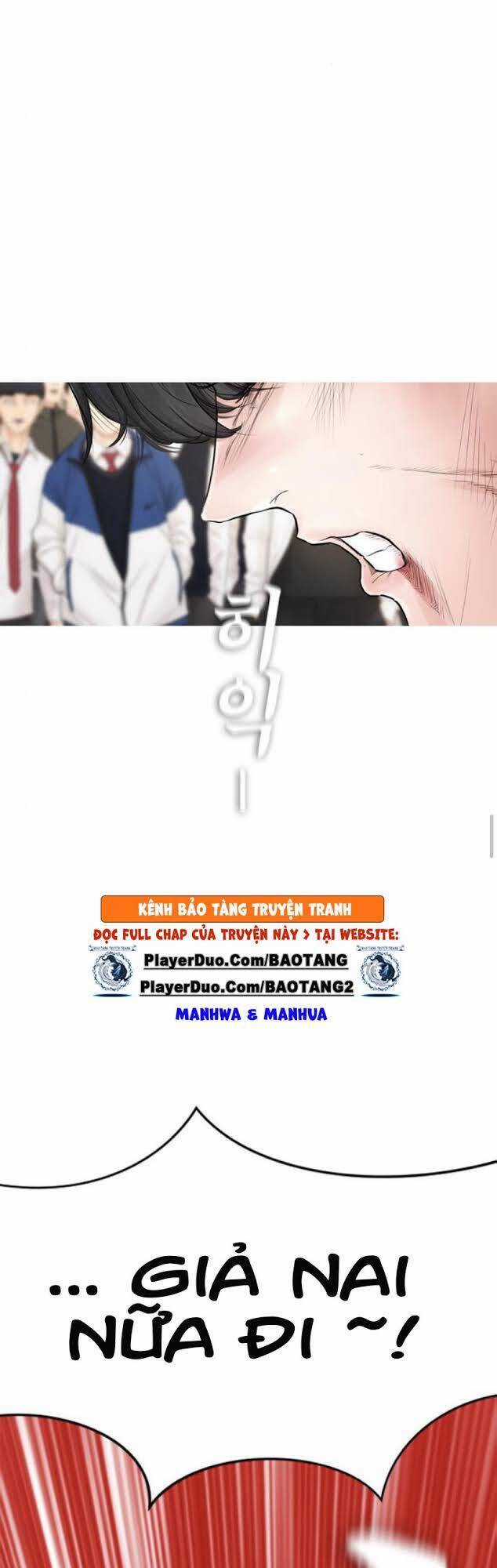 Bố Vạn Năng - Chương 4 - Trang 59