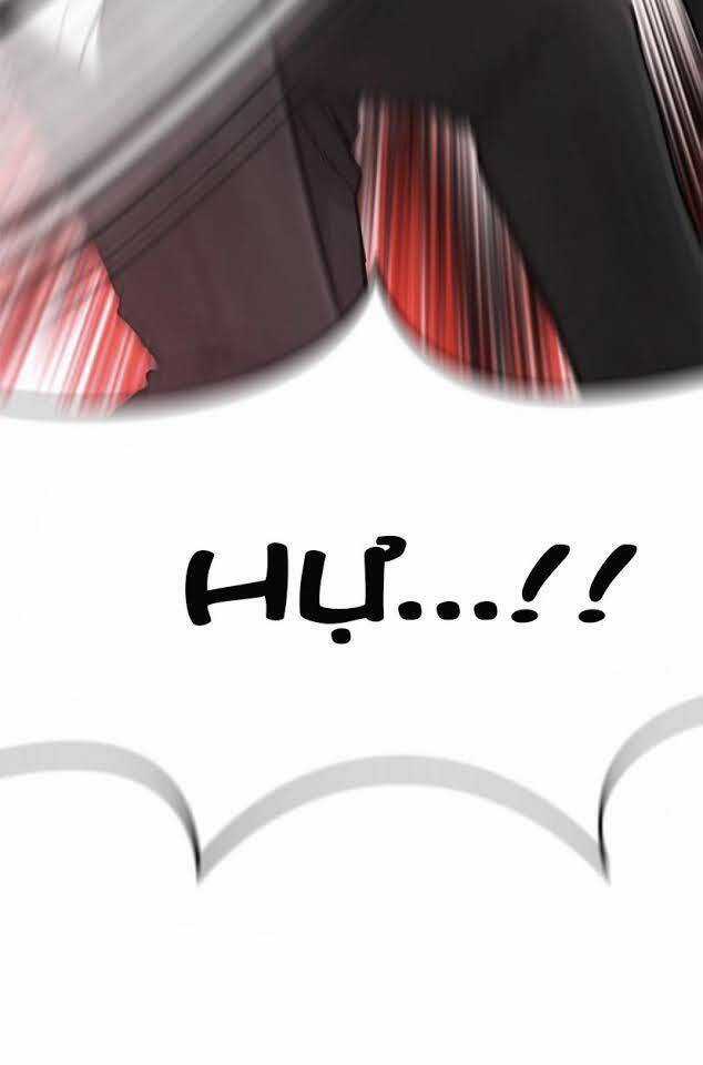 Bố Vạn Năng - Chương 4 - Trang 61