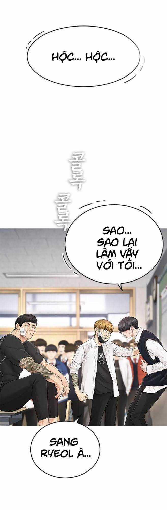 Bố Vạn Năng - Chương 4 - Trang 62