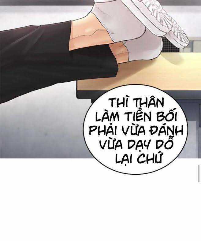 Bố Vạn Năng - Chương 4 - Trang 64