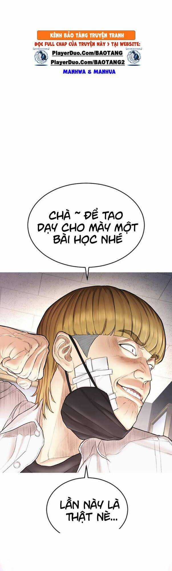 Bố Vạn Năng - Chương 4 - Trang 66