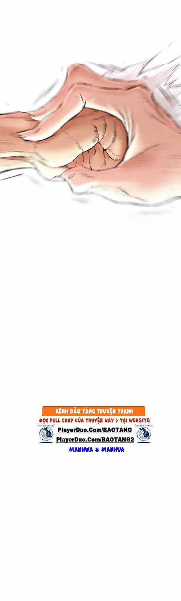 Bố Vạn Năng - Chương 4 - Trang 69