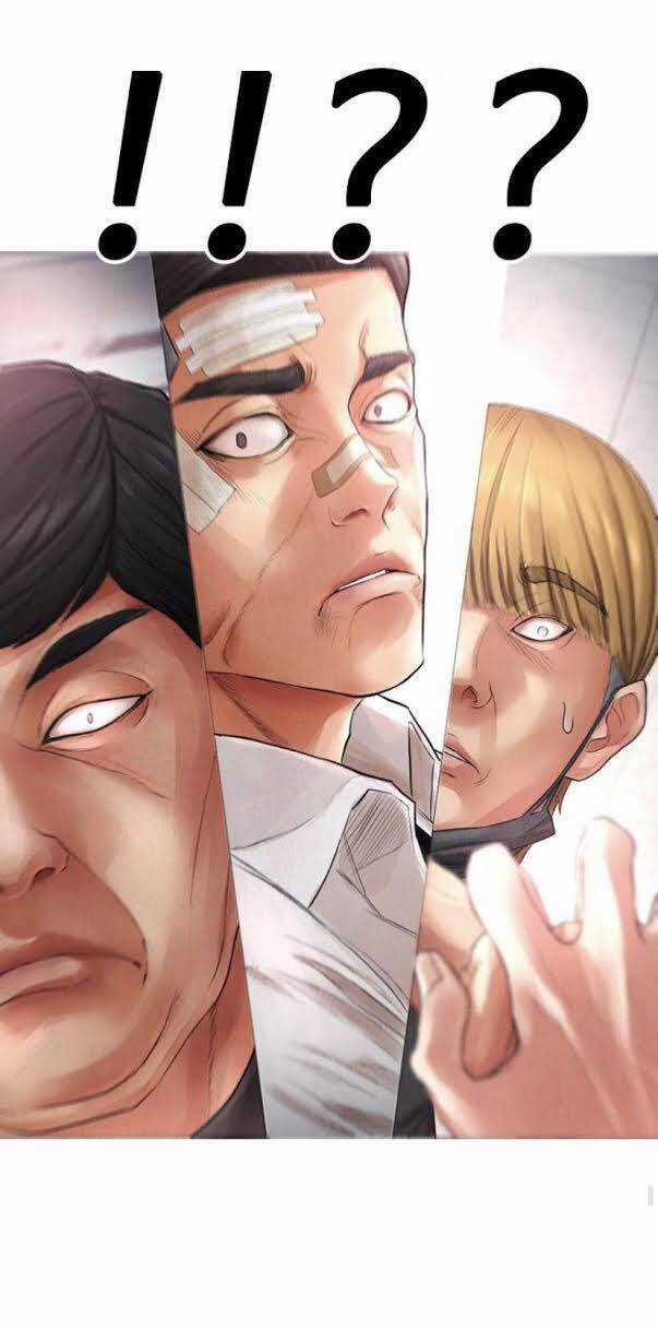 Bố Vạn Năng - Chương 4 - Trang 70