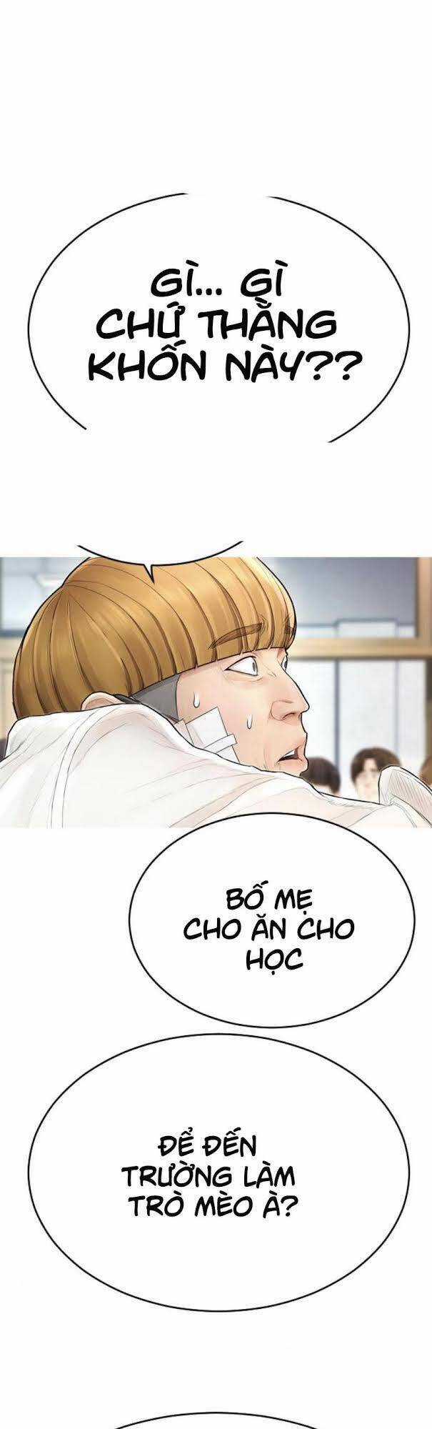 Bố Vạn Năng - Chương 4 - Trang 72