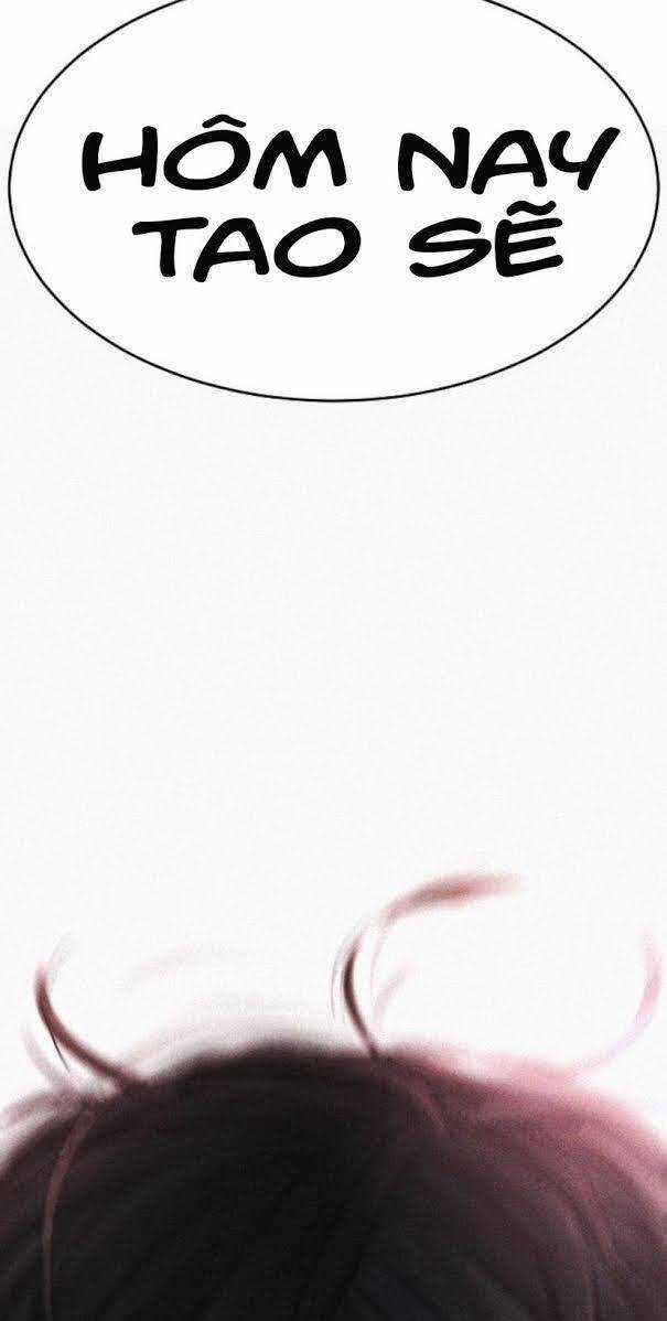 Bố Vạn Năng - Chương 4 - Trang 73