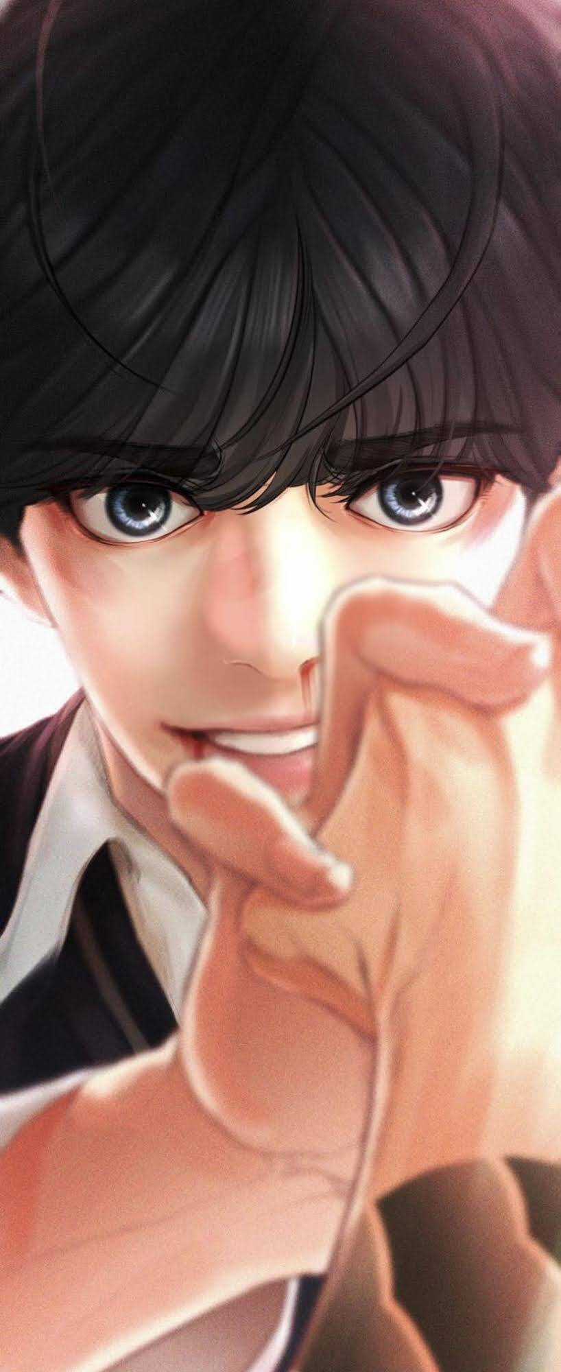 Bố Vạn Năng - Chương 4 - Trang 74