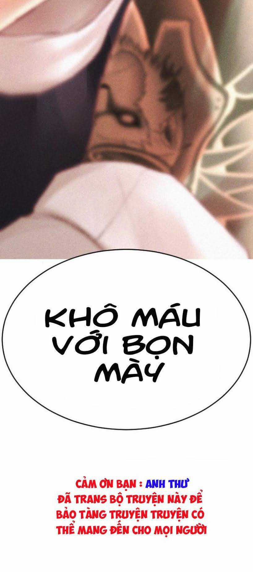 Bố Vạn Năng - Chương 4 - Trang 75