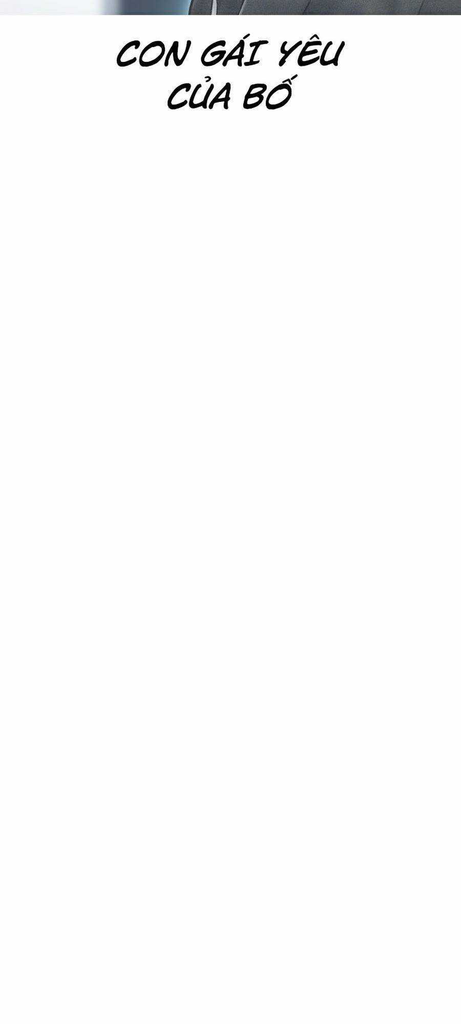 Bố Vạn Năng - Chương 40 - Trang 107