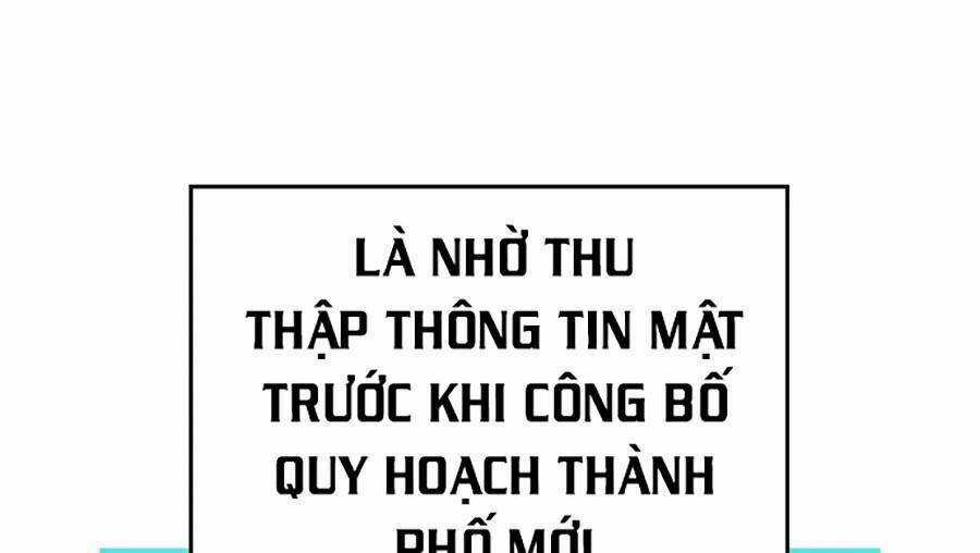 Bố Vạn Năng - Chương 40 - Trang 116