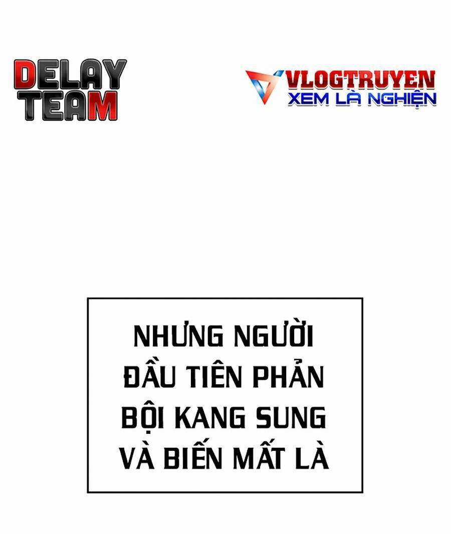 Bố Vạn Năng - Chương 40 - Trang 124