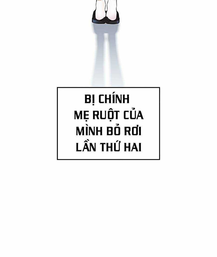 Bố Vạn Năng - Chương 40 - Trang 128