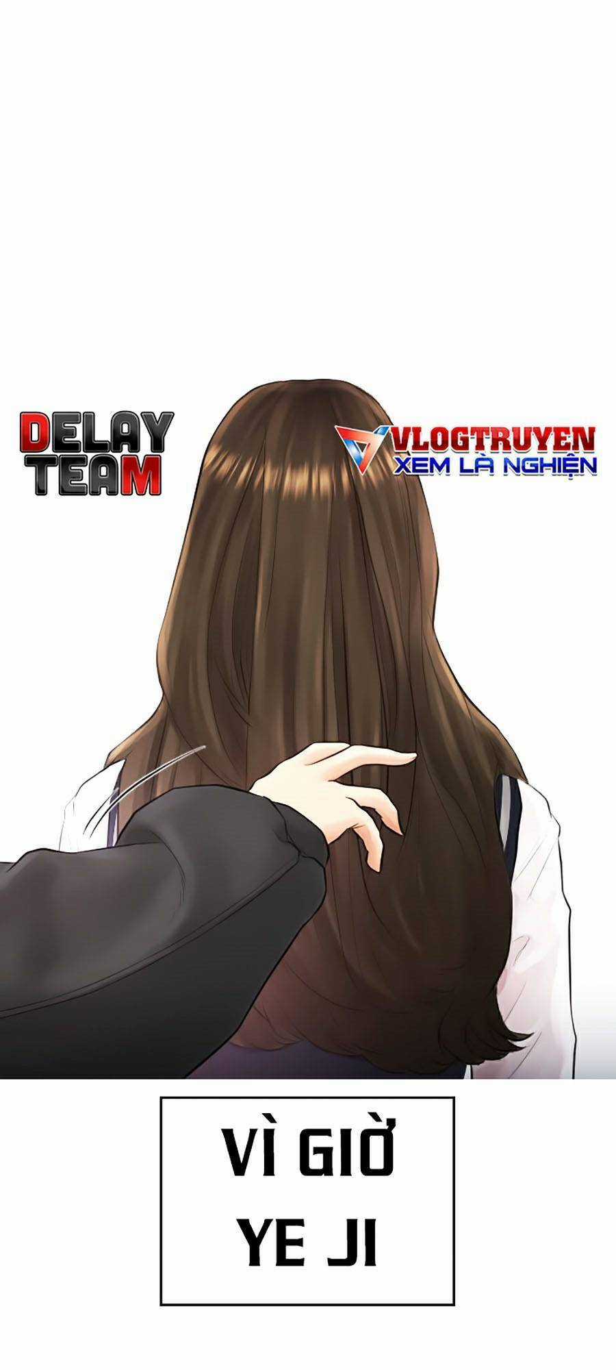 Bố Vạn Năng - Chương 40 - Trang 131