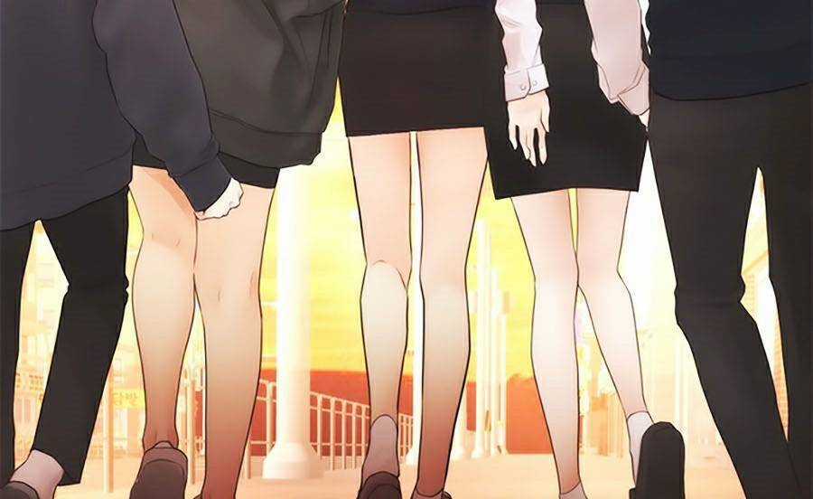 Bố Vạn Năng - Chương 40 - Trang 134