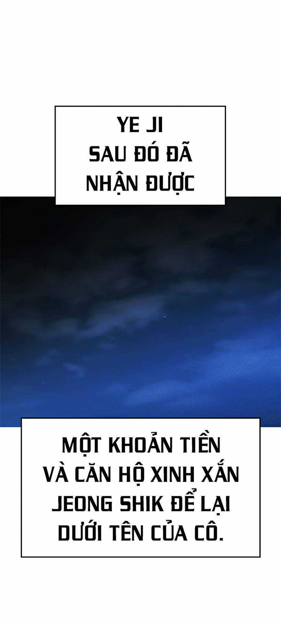 Bố Vạn Năng - Chương 40 - Trang 137