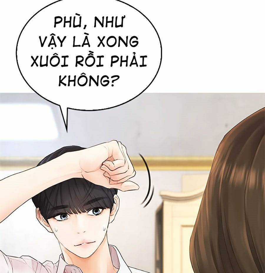 Bố Vạn Năng - Chương 40 - Trang 142