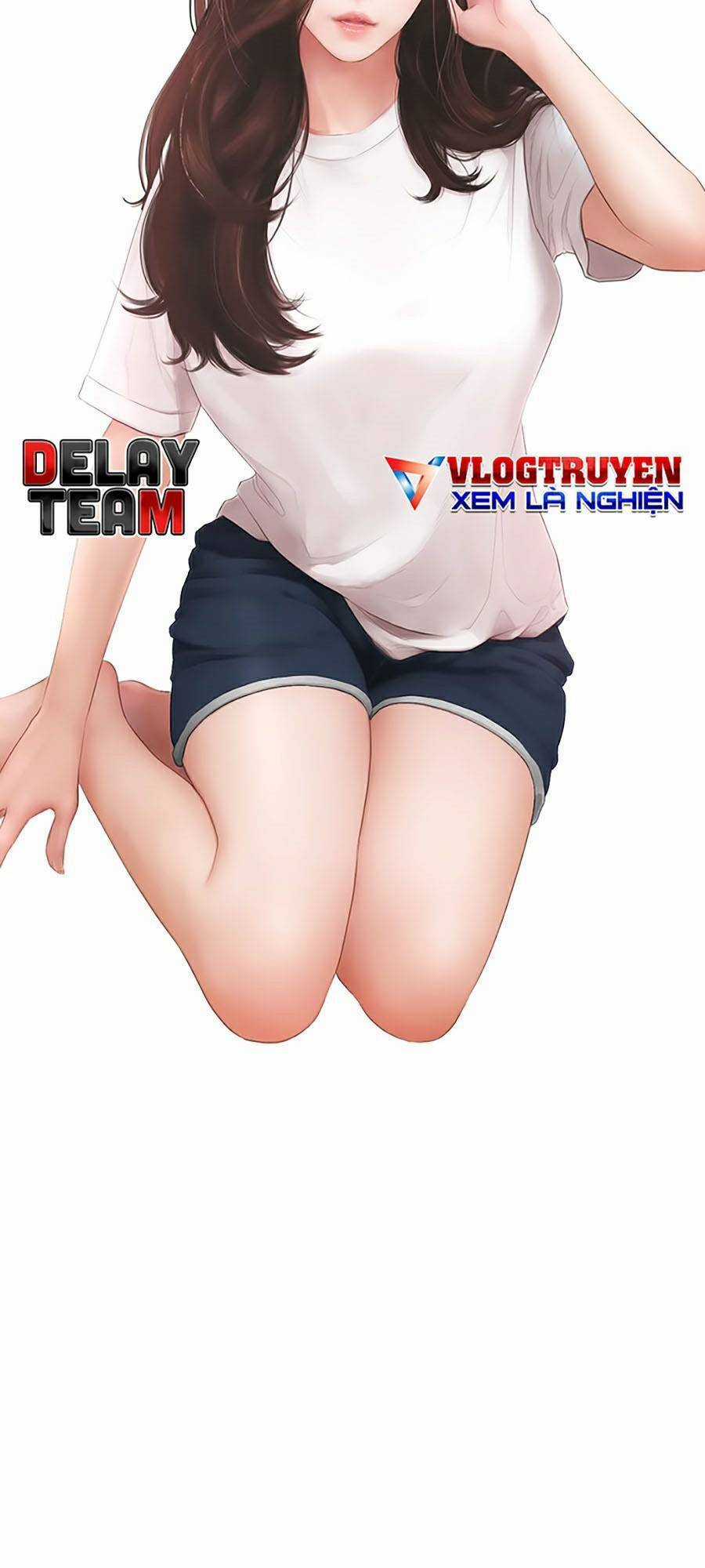 Bố Vạn Năng - Chương 40 - Trang 149