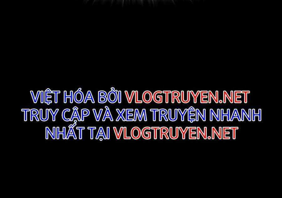 Bố Vạn Năng - Chương 40 - Trang 16