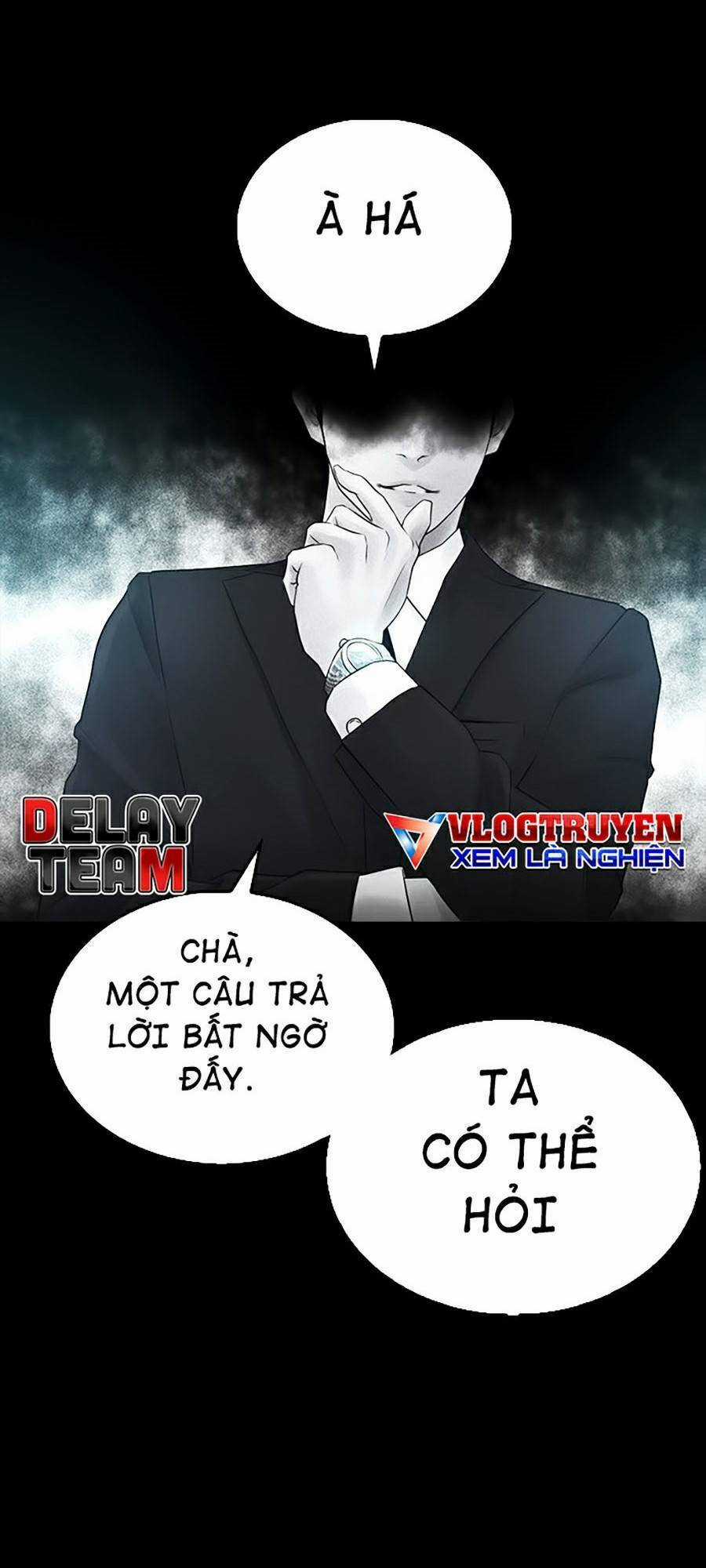 Bố Vạn Năng - Chương 40 - Trang 17