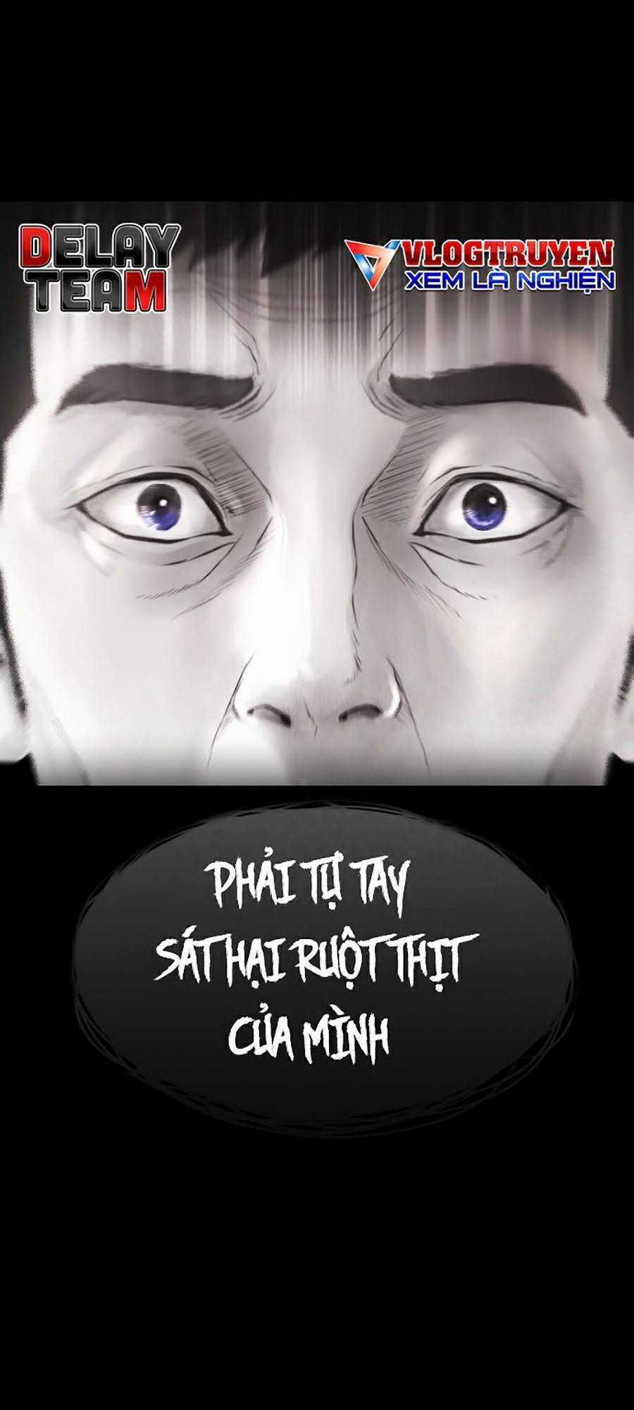 Bố Vạn Năng - Chương 40 - Trang 3