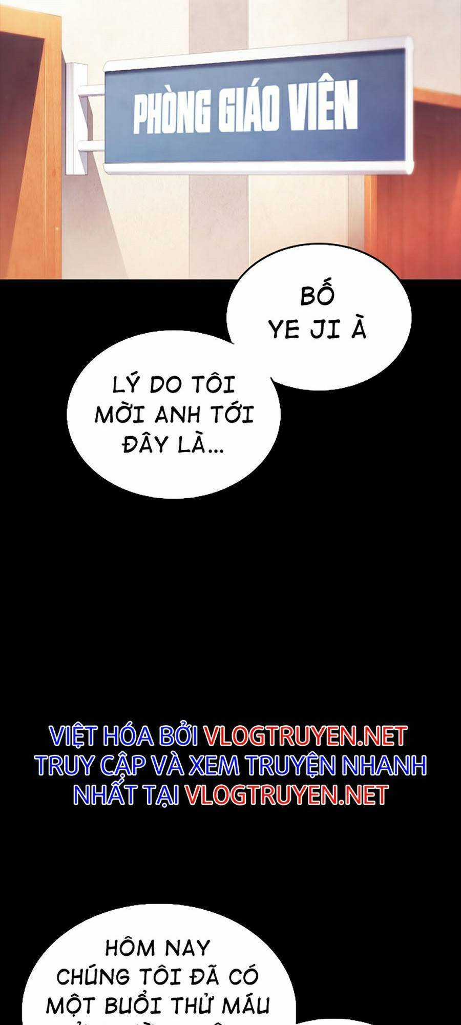 Bố Vạn Năng - Chương 40 - Trang 23