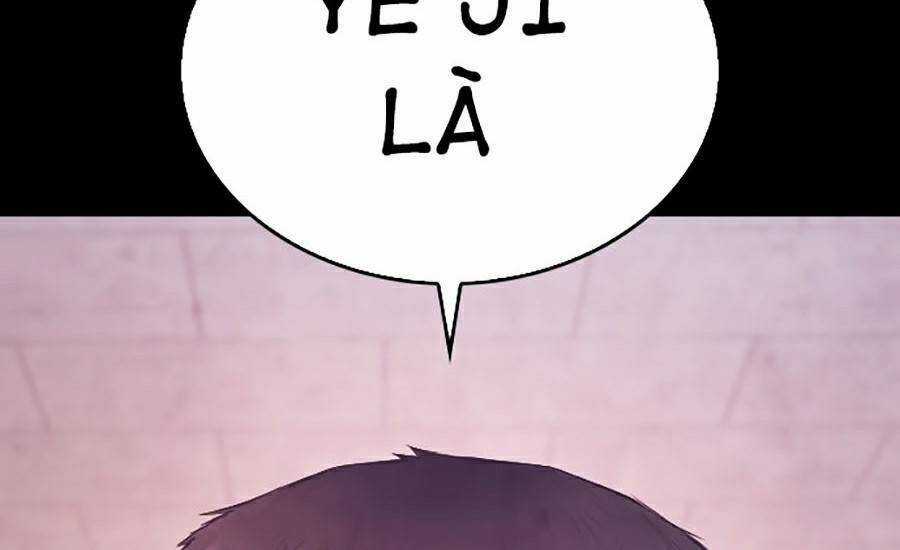 Bố Vạn Năng - Chương 40 - Trang 26