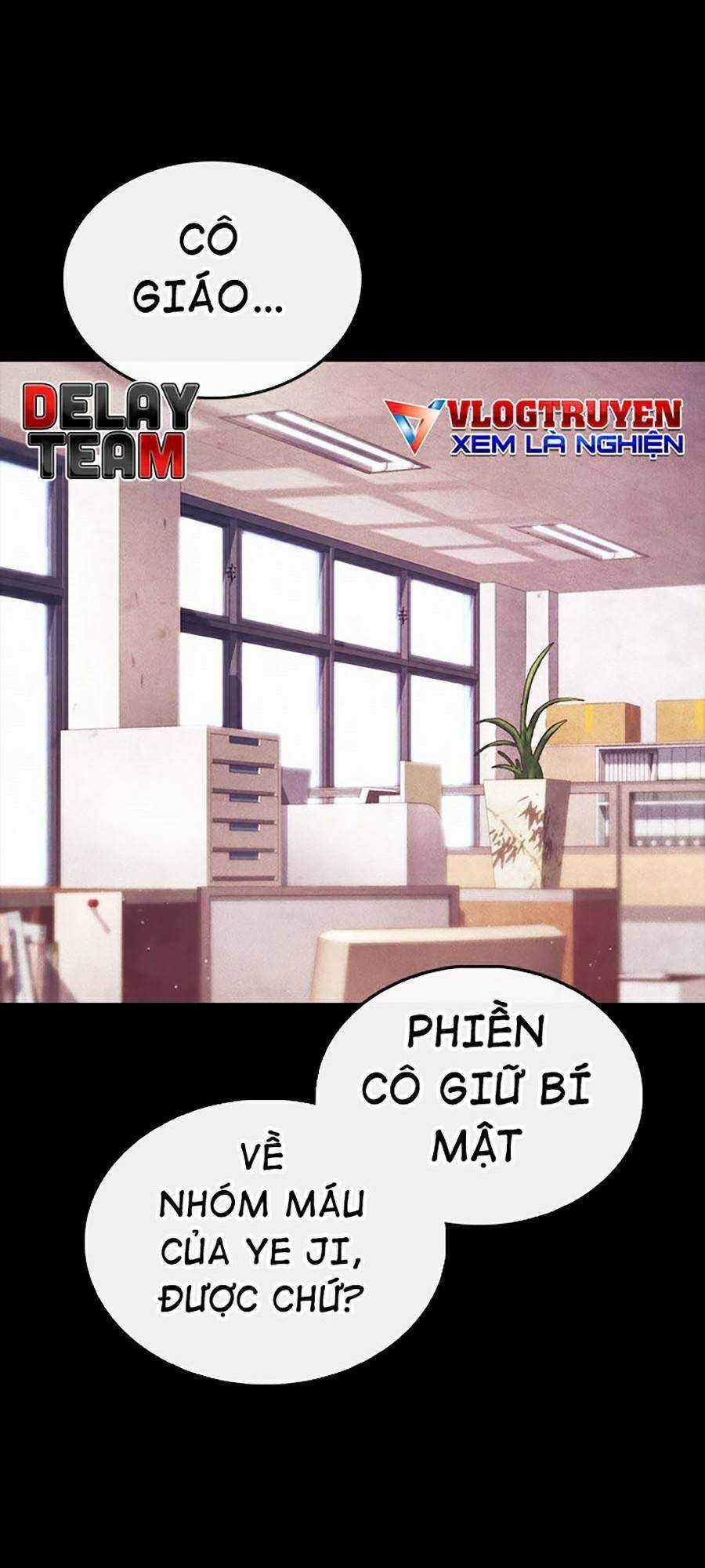 Bố Vạn Năng - Chương 40 - Trang 29