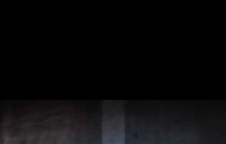 Bố Vạn Năng - Chương 40 - Trang 4