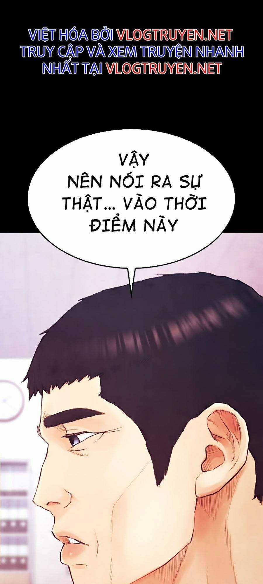 Bố Vạn Năng - Chương 40 - Trang 33