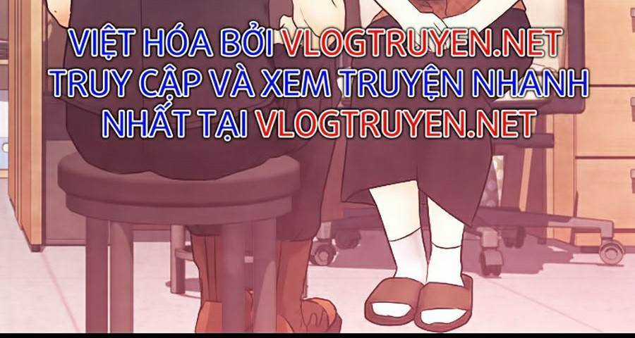 Bố Vạn Năng - Chương 40 - Trang 36