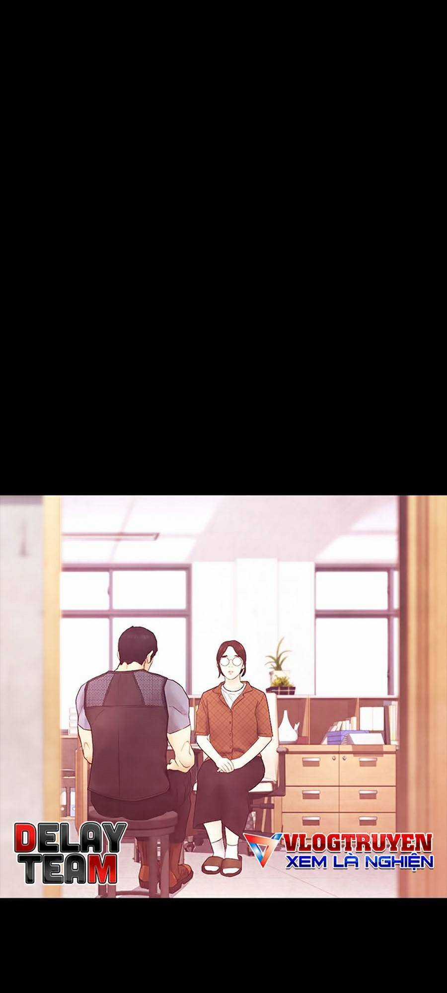 Bố Vạn Năng - Chương 40 - Trang 37