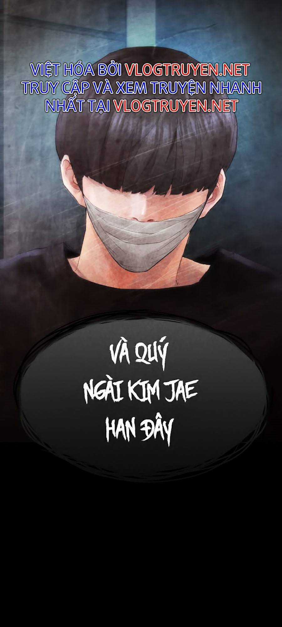 Bố Vạn Năng - Chương 40 - Trang 5