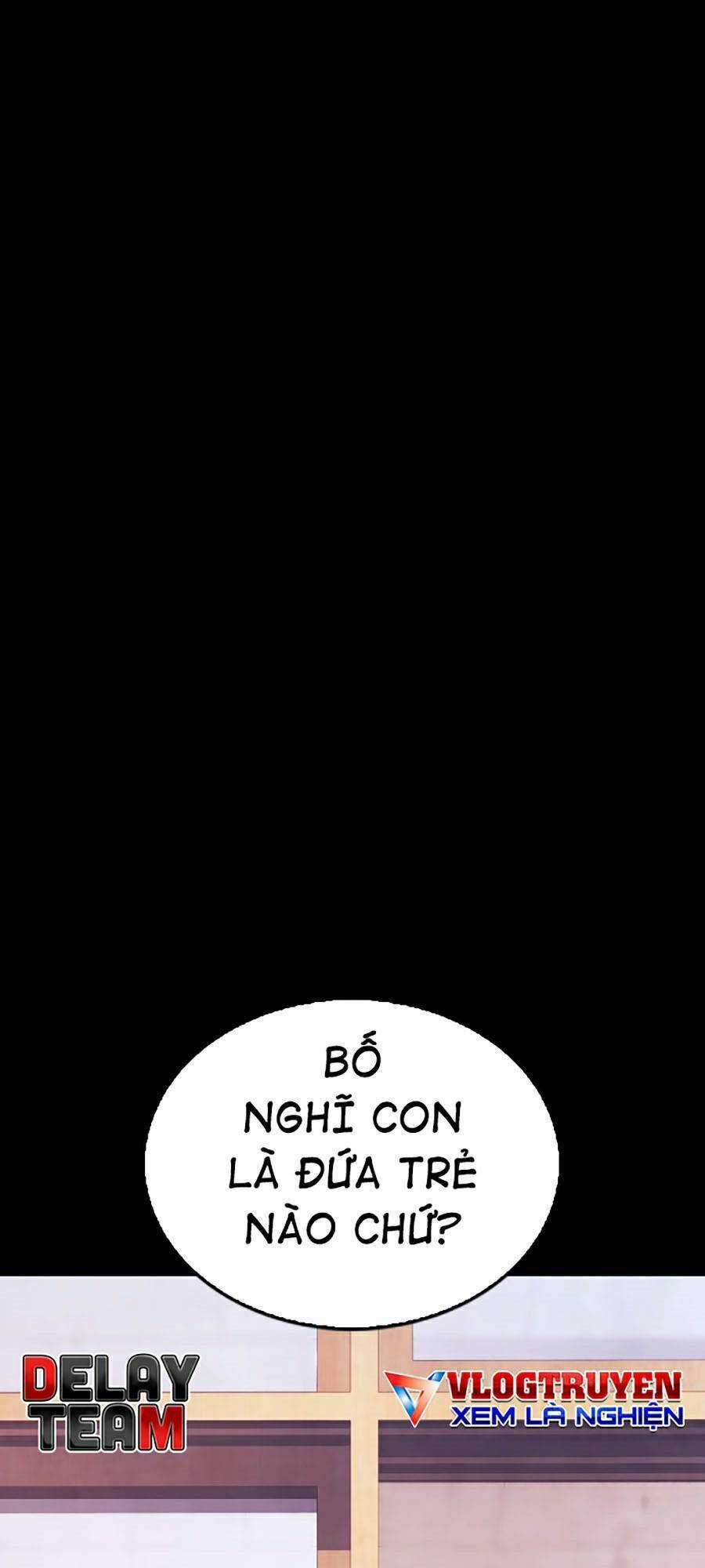 Bố Vạn Năng - Chương 40 - Trang 41