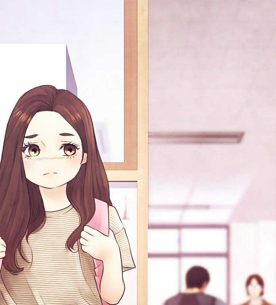 Bố Vạn Năng - Chương 40 - Trang 42