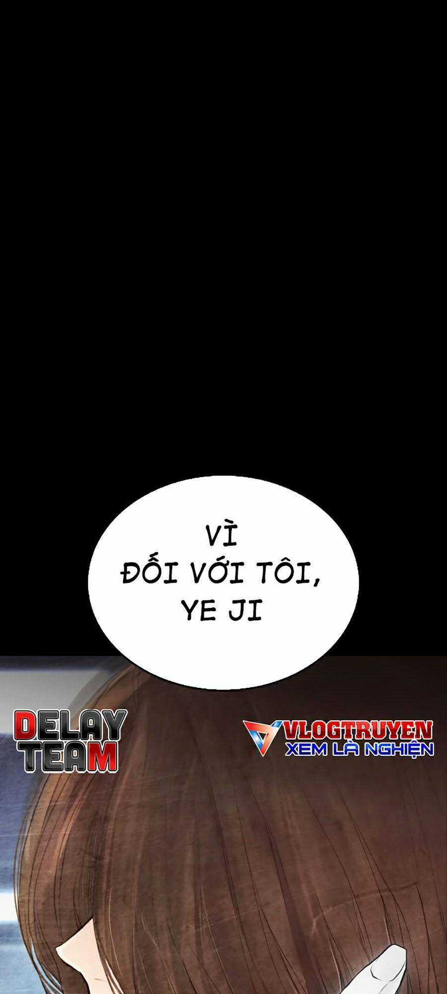 Bố Vạn Năng - Chương 40 - Trang 45