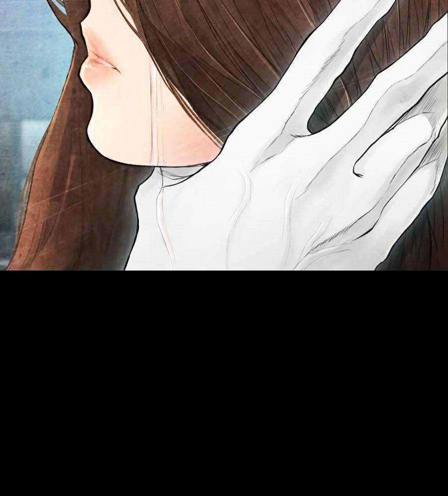 Bố Vạn Năng - Chương 40 - Trang 46